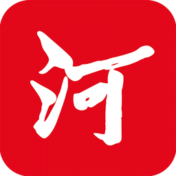 半岛APP用户反馈:使用体验与建议分享