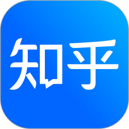 hb火博综合体育，助你释放体育狂热