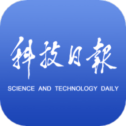 一步步教你下载星空开云APP