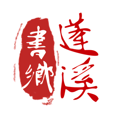 一步步教你下载星空开云APP