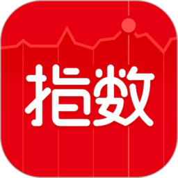 乐鱼体育用户分享:我的最佳体育体验
