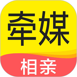 半岛APP用户反馈:使用体验与建议分享