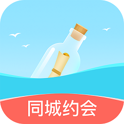 如何快速入门博鱼网官方的博彩世界