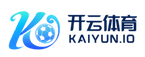 星空官网免费综合体育